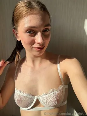 Lucy Twinkle OnlyFans Leaked Free Thumbnail Picture - #hbzdNb48N3