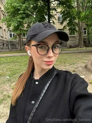 Lucy Twinkle OnlyFans Leaked Free Thumbnail Picture - #hfbfaNQ1Ss