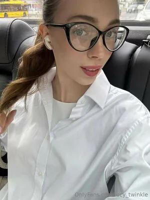 Lucy Twinkle OnlyFans Leaked Free Thumbnail Picture - #hy64naeexn
