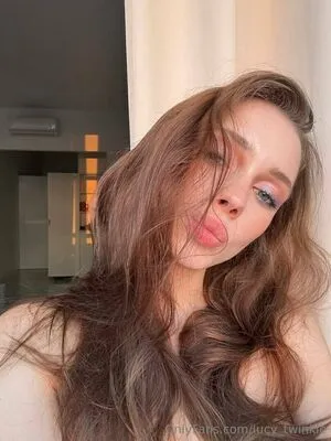 Lucy Twinkle OnlyFans Leaked Free Thumbnail Picture - #iDCfvoERdp
