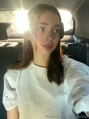 Lucy Twinkle OnlyFans Leaked Free Thumbnail Picture - #ih8pfN2ZJz