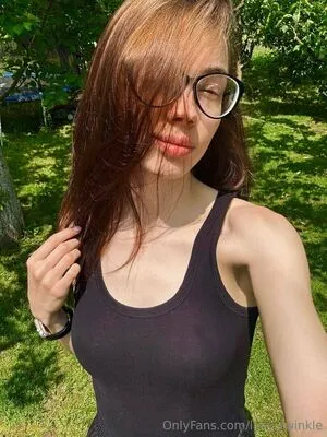 Lucy Twinkle OnlyFans Leaked Free Thumbnail Picture - #jHt1sNpJph