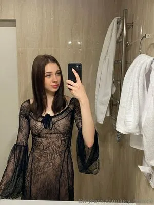 Lucy Twinkle OnlyFans Leaked Free Thumbnail Picture - #jPBWKqN17M
