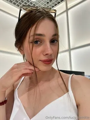 Lucy Twinkle OnlyFans Leaked Free Thumbnail Picture - #kBS9wXr9iA