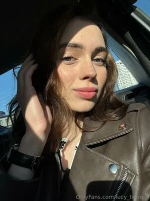 Lucy Twinkle OnlyFans Leaked Free Thumbnail Picture - #kKgnW6X3rn