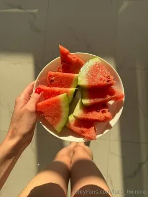 Lucy Twinkle OnlyFans Leaked Free Thumbnail Picture - #mbIkthbOsL