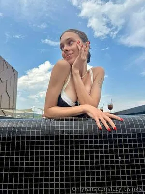 Lucy Twinkle OnlyFans Leaked Free Thumbnail Picture - #mtQjAN8dm0