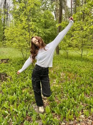 Lucy Twinkle OnlyFans Leaked Free Thumbnail Picture - #ng9kAMVCGG