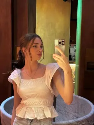 Lucy Twinkle OnlyFans Leaked Free Thumbnail Picture - #oC306PDEoz