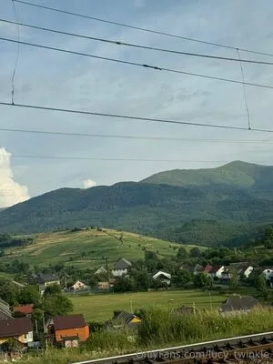 Lucy Twinkle OnlyFans Leaked Free Thumbnail Picture - #qVonYpDO7Y