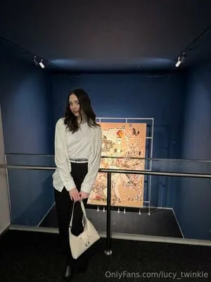 Lucy Twinkle OnlyFans Leaked Free Thumbnail Picture - #rFhG5xVlVf