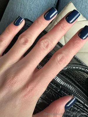 Lucy Twinkle OnlyFans Leaked Free Thumbnail Picture - #v6BvMzTKM6