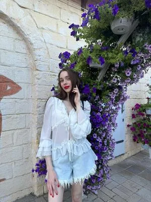 Lucy Twinkle OnlyFans Leaked Free Thumbnail Picture - #wQYDsllTPP