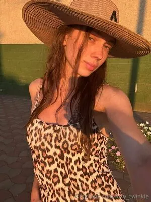 Lucy Twinkle OnlyFans Leaked Free Thumbnail Picture - #ynYGlIGtUB