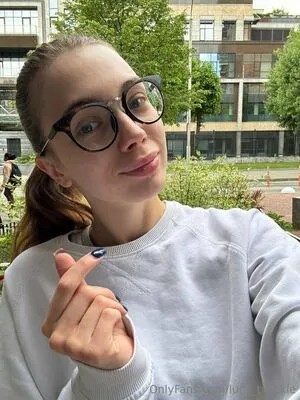 Lucy Twinkle OnlyFans Leaked Free Thumbnail Picture - #zsqYf7cGPo