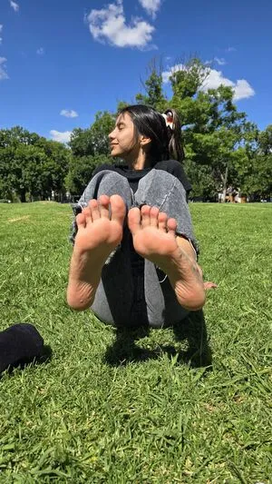 Lucy U OnlyFans Leaked Free Thumbnail Picture - #5RecLa4Ewv