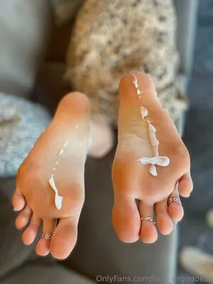 Lucy Urgoddess OnlyFans Leaked Free Thumbnail Picture - #5dCuRWDxEG