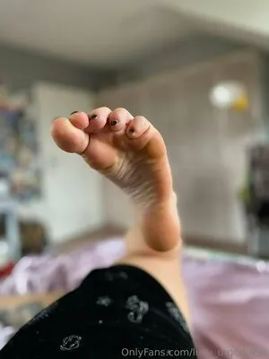 Lucy Urgoddess OnlyFans Leaked Free Thumbnail Picture - #9H9j2ar2Bc