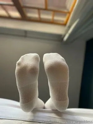 Lucy Urgoddess OnlyFans Leaked Free Thumbnail Picture - #M6CD879dnC