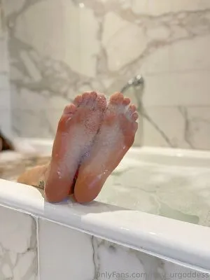 Lucy Urgoddess OnlyFans Leaked Free Thumbnail Picture - #YciJAw6hbt