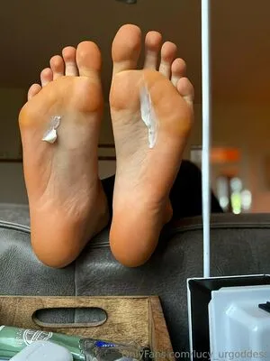 Lucy Urgoddess OnlyFans Leaked Free Thumbnail Picture - #ZOQQ8UxEhS