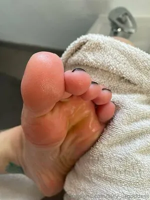 Lucy Urgoddess OnlyFans Leaked Free Thumbnail Picture - #agmrLIfRCZ