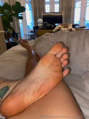 Lucy Urgoddess OnlyFans Leaked Free Thumbnail Picture - #eBzn71zzWG