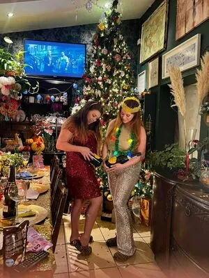 Lucy V OnlyFans Leaked Free Thumbnail Picture - #0QPpL7t3e6