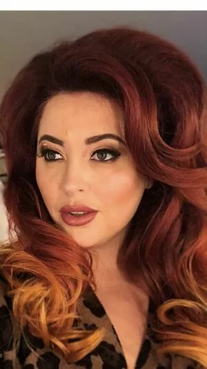 Lucy V OnlyFans Leaked Free Thumbnail Picture - #0wOy5812T7