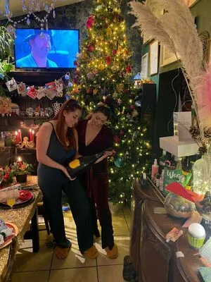 Lucy V OnlyFans Leaked Free Thumbnail Picture - #H6nfTfwIui