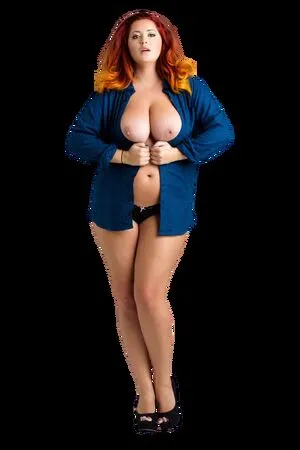 Lucy V OnlyFans Leaked Free Thumbnail Picture - #xtq3rh9kk8