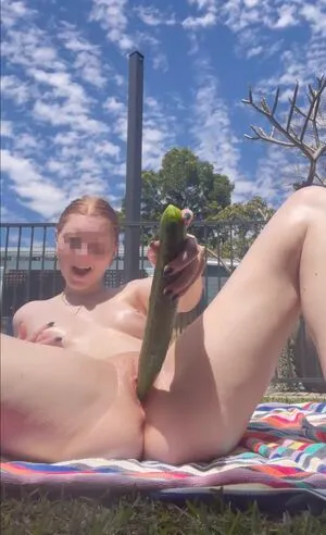 Lucy Vale OnlyFans Leaked Free Thumbnail Picture - #2nBM2FrU2z