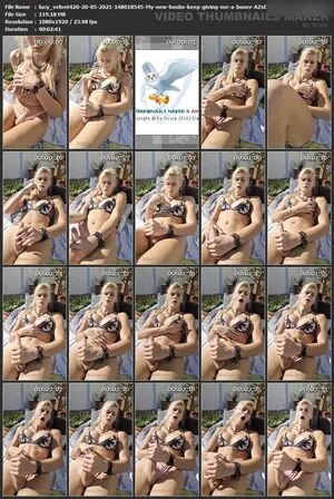 Lucy Velvet OnlyFans Leaked Free Thumbnail Picture - #50xzOjFIuy