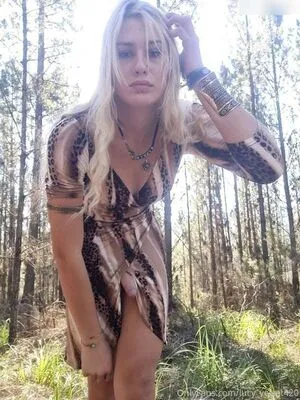 Lucy Velvet OnlyFans Leaked Free Thumbnail Picture - #DYP0LCTCGC