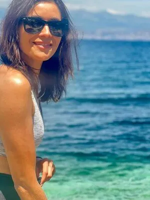 Lucy Verasamy OnlyFans Leaked Free Thumbnail Picture - #1dw0sBNqwi