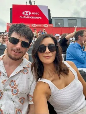 Lucy Verasamy OnlyFans Leaked Free Thumbnail Picture - #3XPGg8hTe8