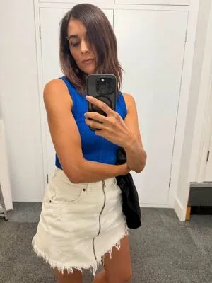 Lucy Verasamy OnlyFans Leaked Free Thumbnail Picture - #3YpfUnssqh