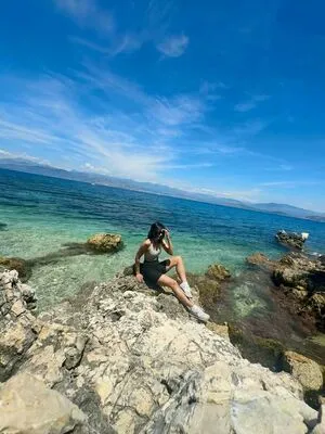 Lucy Verasamy OnlyFans Leaked Free Thumbnail Picture - #3pyzQZDbQF