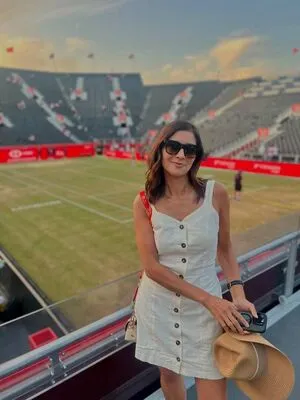 Lucy Verasamy OnlyFans Leaked Free Thumbnail Picture - #519GEtP6Ij