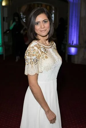 Lucy Verasamy OnlyFans Leaked Free Thumbnail Picture - #BPMAWClAxX
