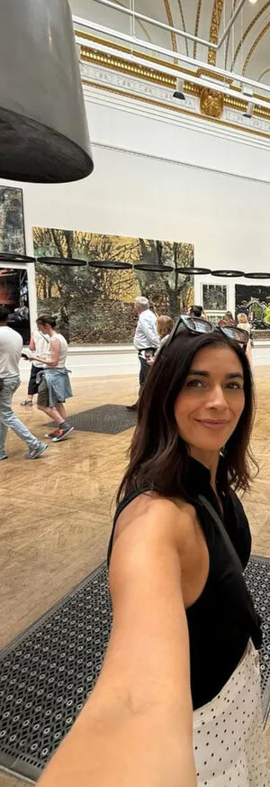 Lucy Verasamy OnlyFans Leaked Free Thumbnail Picture - #FPsxcoNiBG