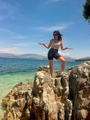 Lucy Verasamy OnlyFans Leaked Free Thumbnail Picture - #TZeQUQjreM