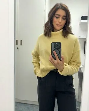 Lucy Verasamy OnlyFans Leaked Free Thumbnail Picture - #jDrIhzX8SE