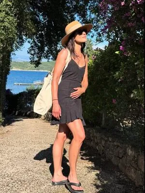 Lucy Verasamy OnlyFans Leaked Free Thumbnail Picture - #mRyrILn4HA