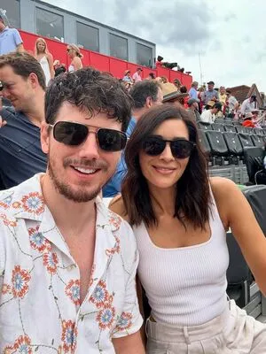 Lucy Verasamy OnlyFans Leaked Free Thumbnail Picture - #moHW93em38