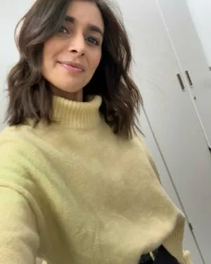 Lucy Verasamy OnlyFans Leaked Free Thumbnail Picture - #oEm2MEUBcf