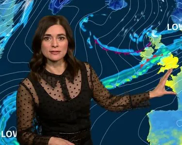 Lucy Verasamy OnlyFans Leaked Free Thumbnail Picture - #qEGHnIlOe7