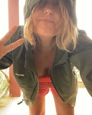 Lucy Verasamy OnlyFans Leaked Free Thumbnail Picture - #zq2lKx9NK8