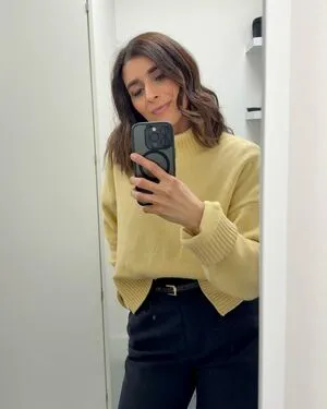 Lucy Verasamy OnlyFans Leaked Free Thumbnail Picture - #zsPc43WjFg