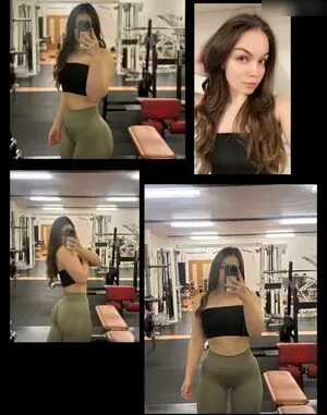 Lucy Vgh OnlyFans Leaked Free Thumbnail Picture - #r0j0YbBrqv